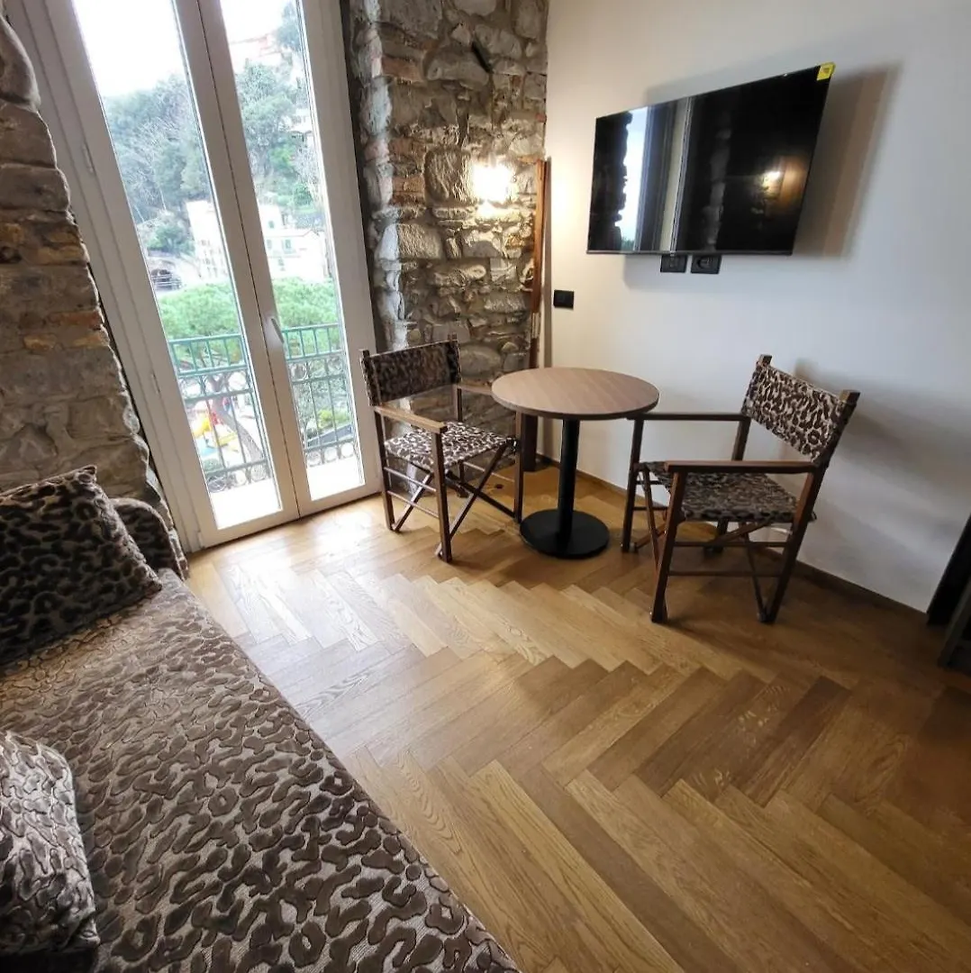 Hotel Casa Vittoria Monterosso al Mare