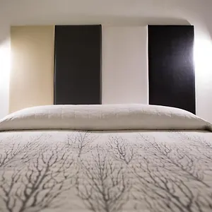  Guest house Marymar