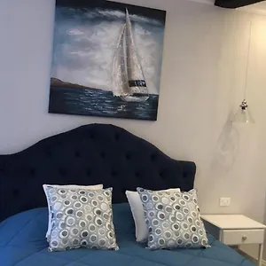  Guest house A Ca Da Alba