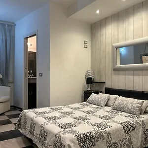  Guest house 4 Bassotti