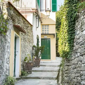  Guest house La Casa Di Zuecca