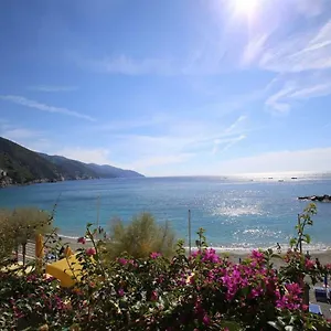  Guest house Viviani Raffaella