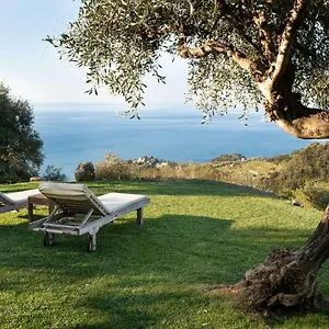  Guest house Eremo Della Maddalena