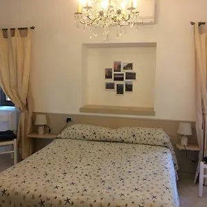  Guest house Alfrantoio