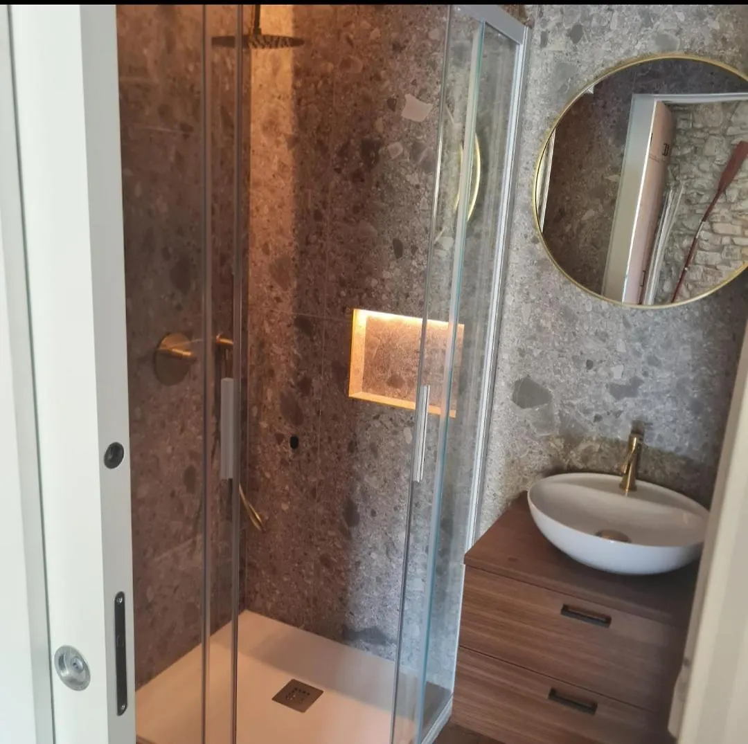 Guest house Casa Vittoria Hotel Monterosso al Mare