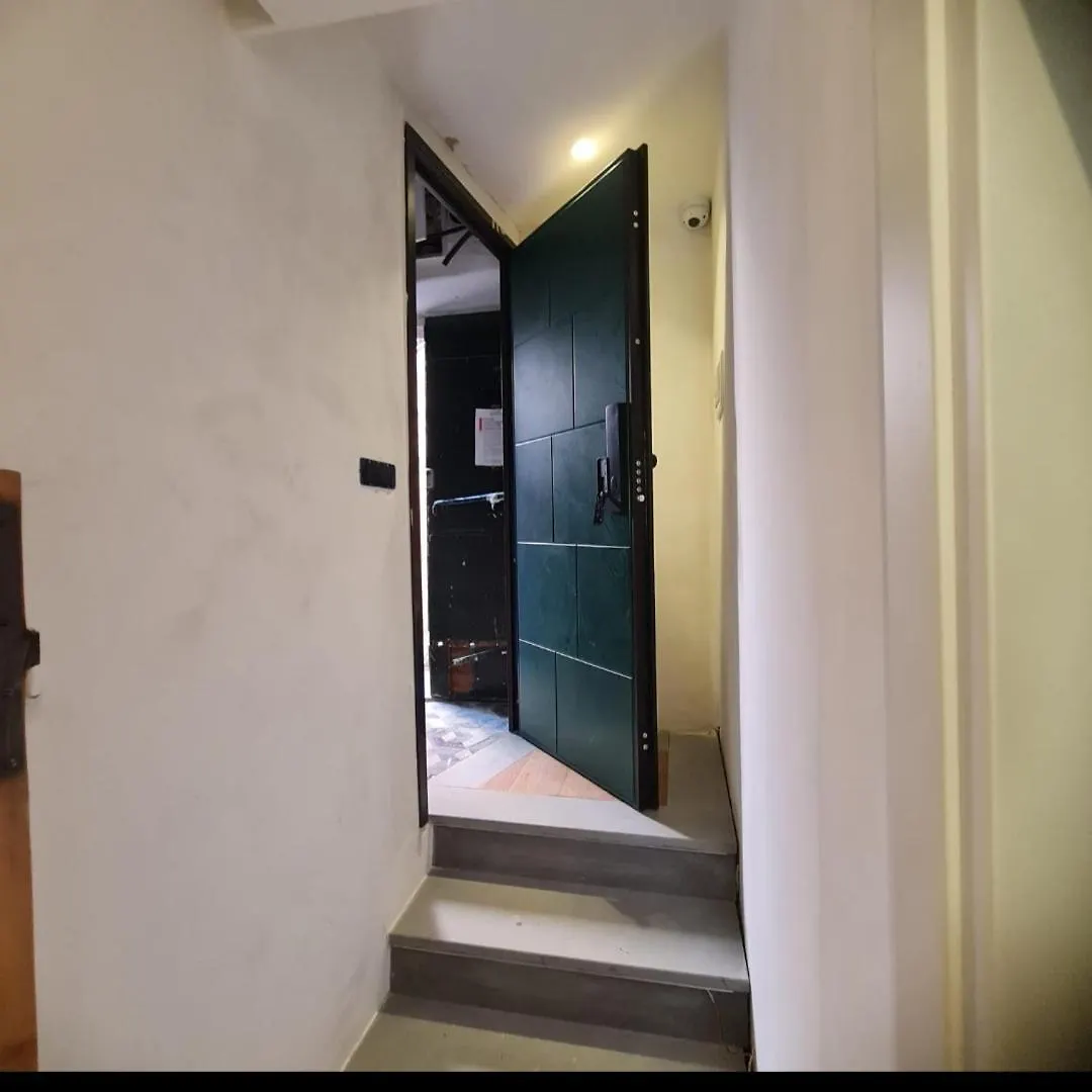 Casa Vittoria Hotel Monterosso al Mare 0*,  Italy