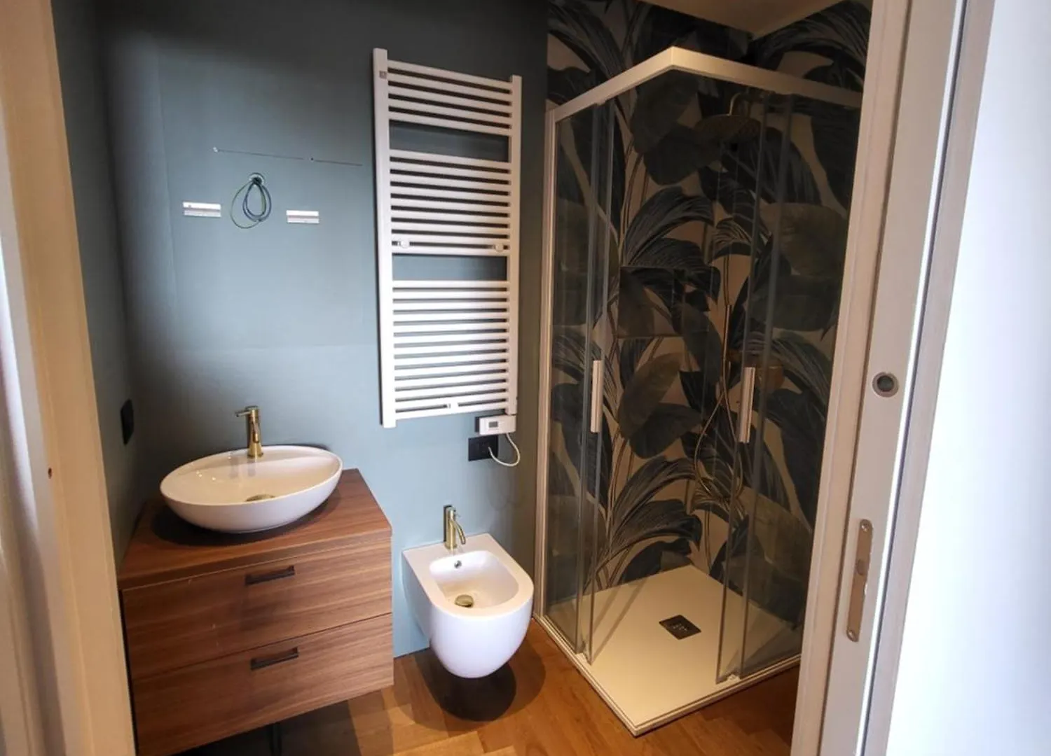 Casa Vittoria Hotel Monterosso al Mare 0*,