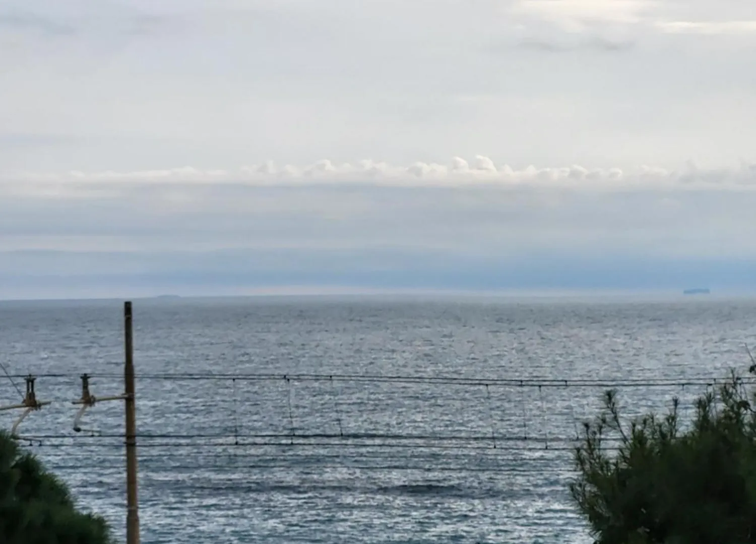 Casa Vittoria Hotel Monterosso al Mare Guest house