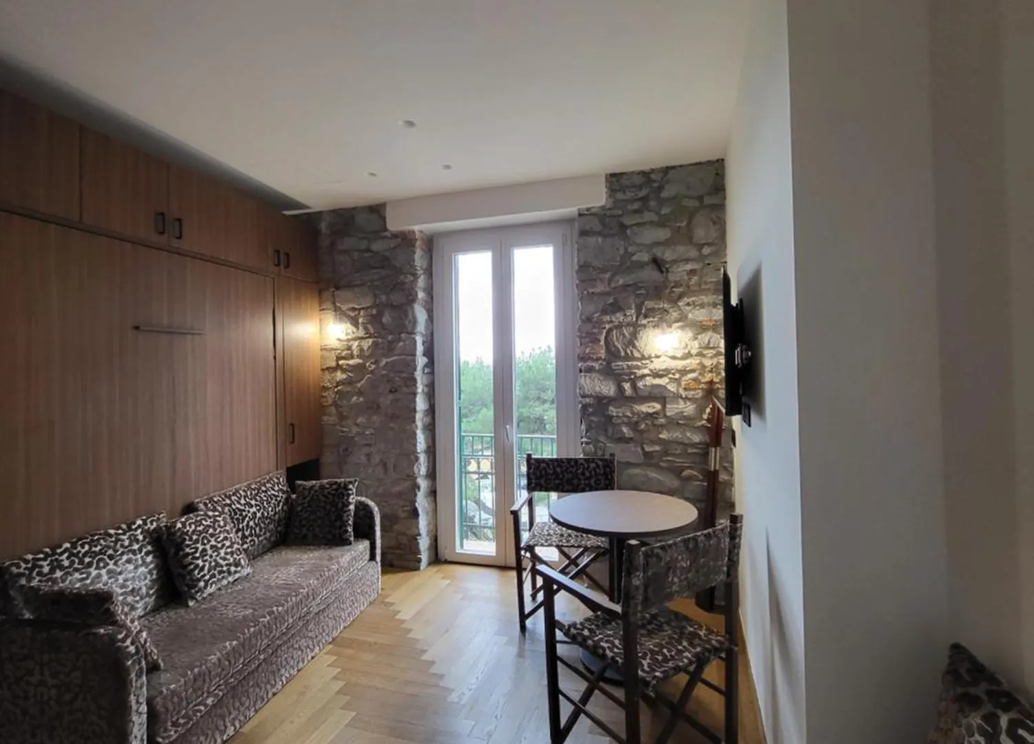Guest house Casa Vittoria Hotel Monterosso al Mare Italy