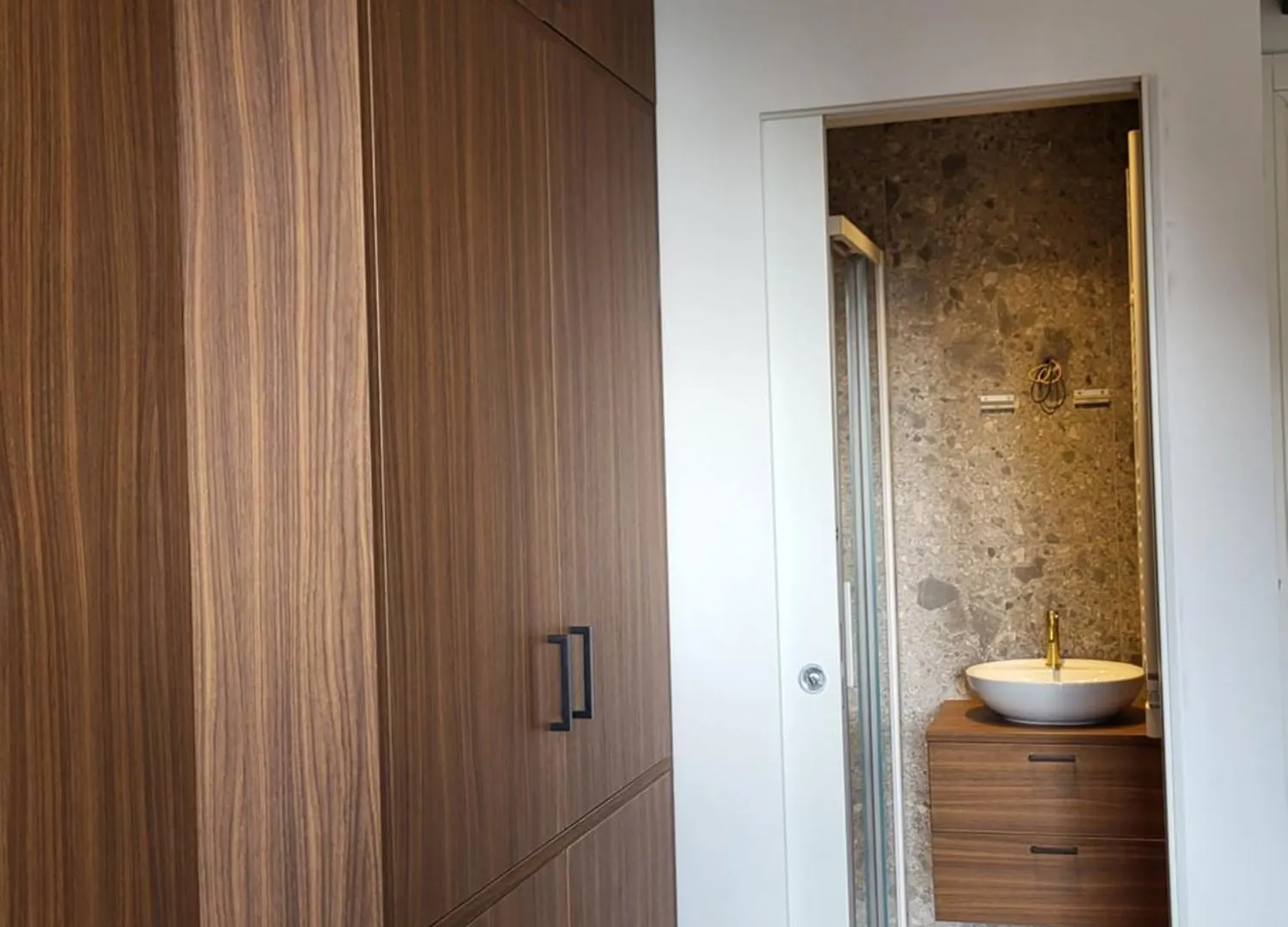 Guest house Casa Vittoria Hotel Monterosso al Mare