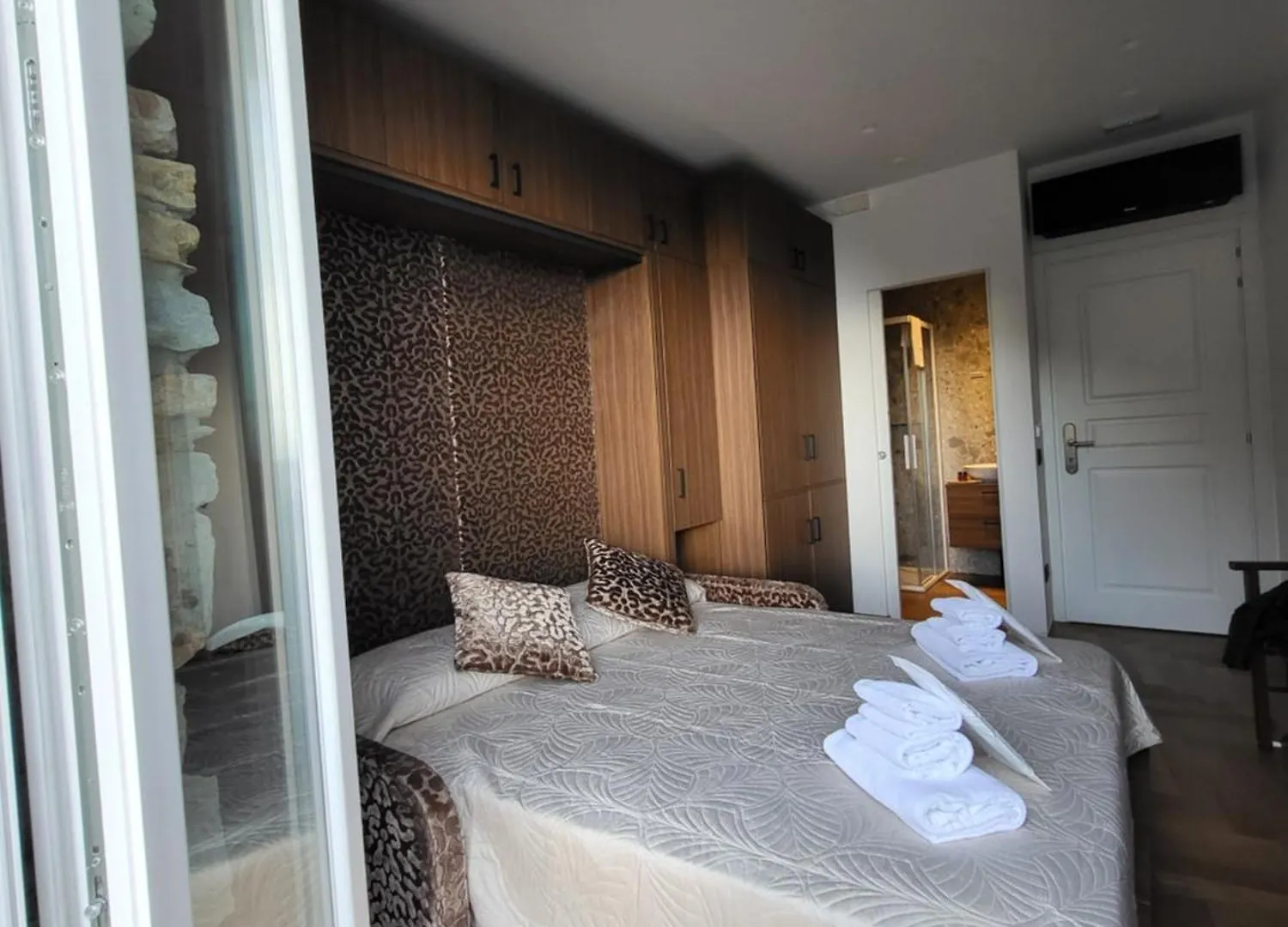 Casa Vittoria Hotel Monterosso al Mare Guest house