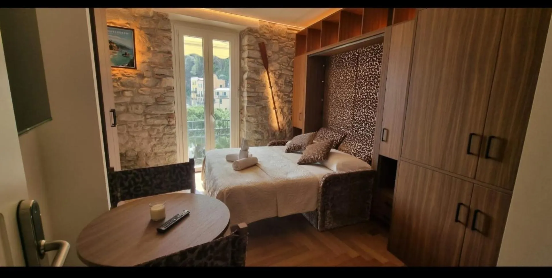 Casa Vittoria Hotel Monterosso al Mare