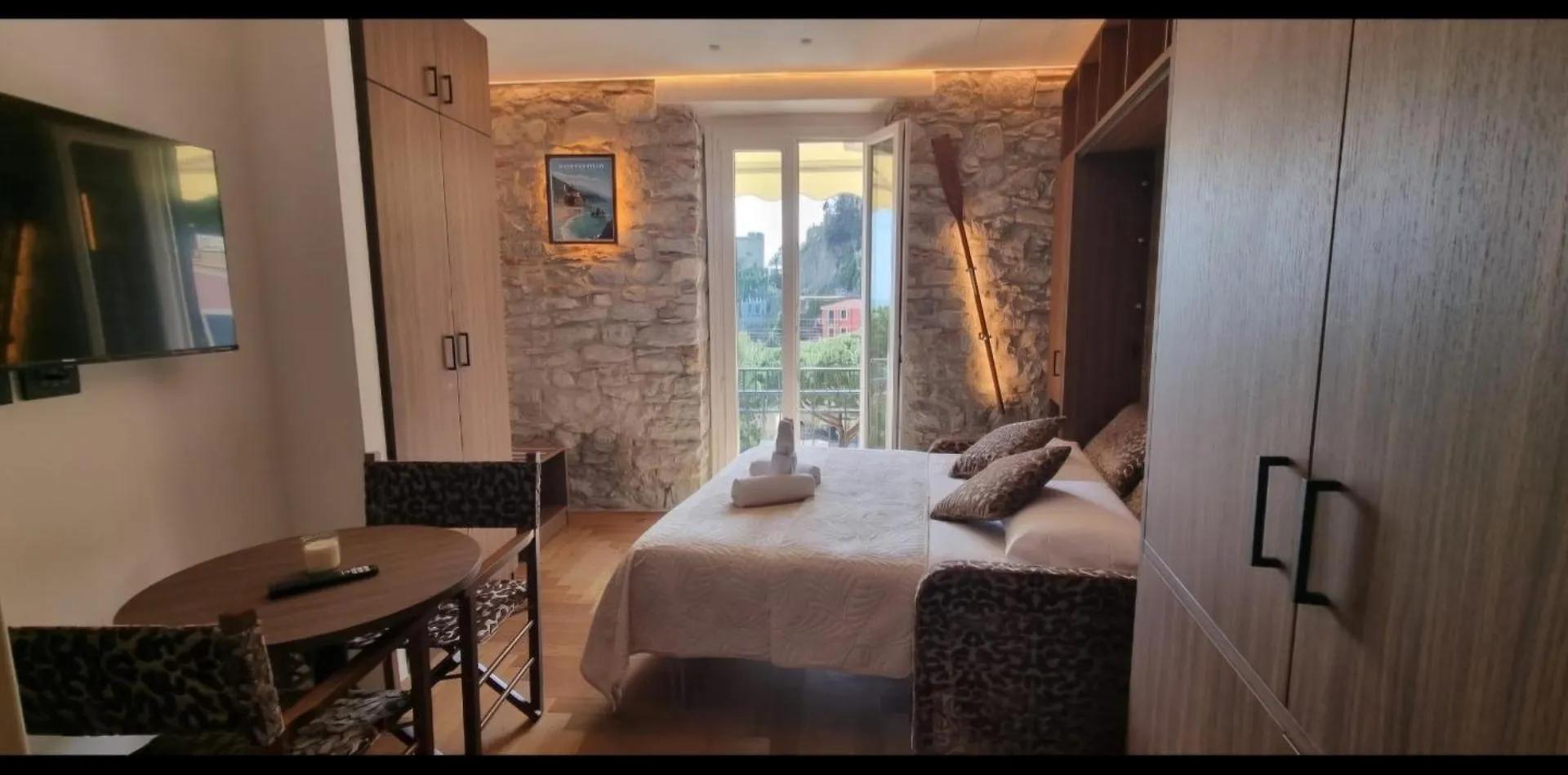 Guest house Casa Vittoria Hotel Monterosso al Mare