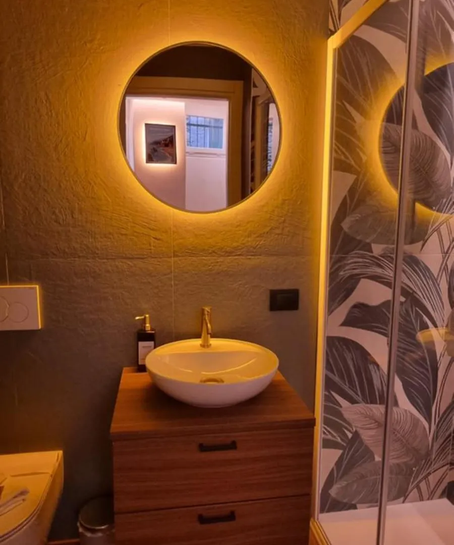 Casa Vittoria Hotel Monterosso al Mare Guest house