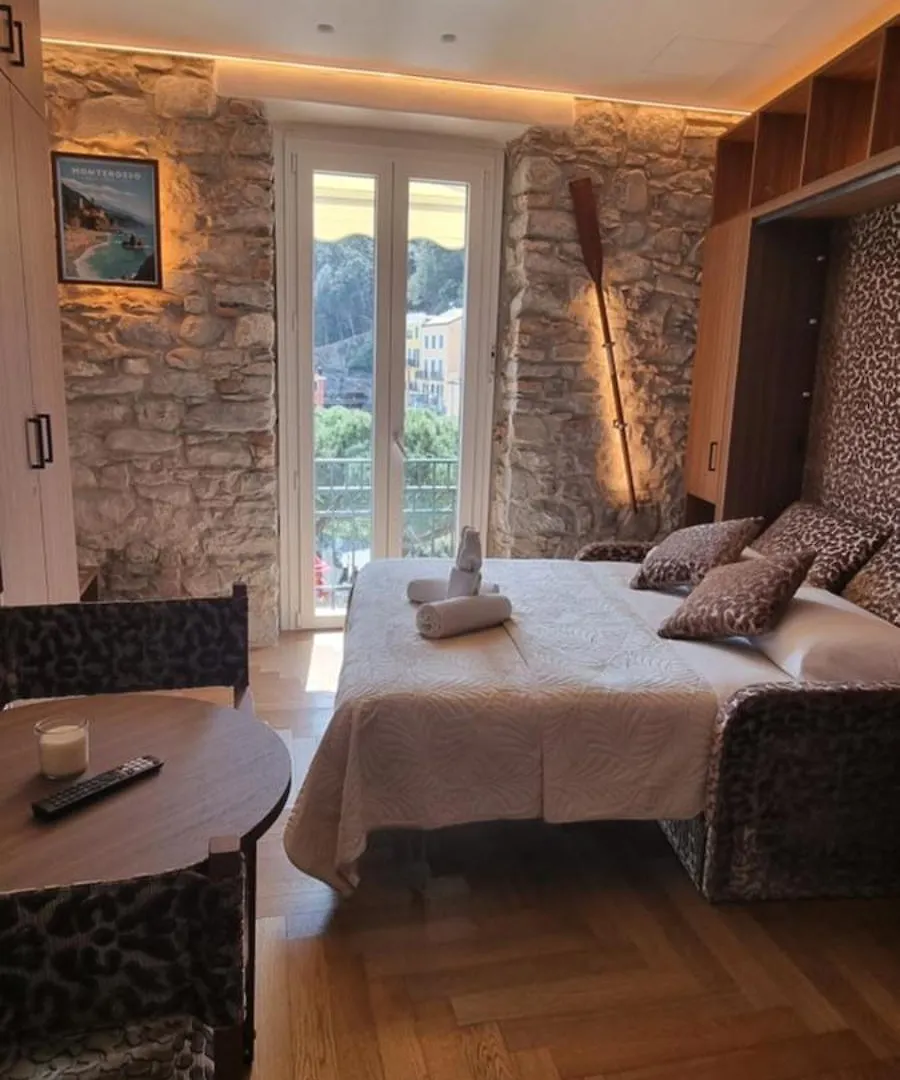 Guest house Casa Vittoria Hotel Monterosso al Mare