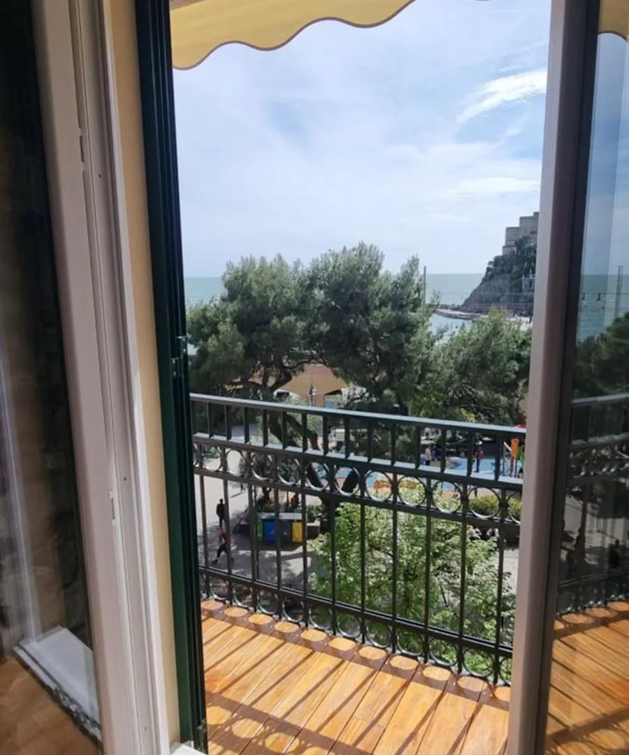 Casa Vittoria Hotel Monterosso al Mare 0*,  Italy