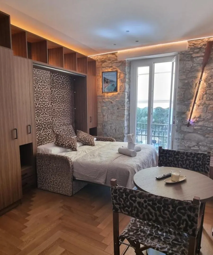 Casa Vittoria Hotel Monterosso al Mare