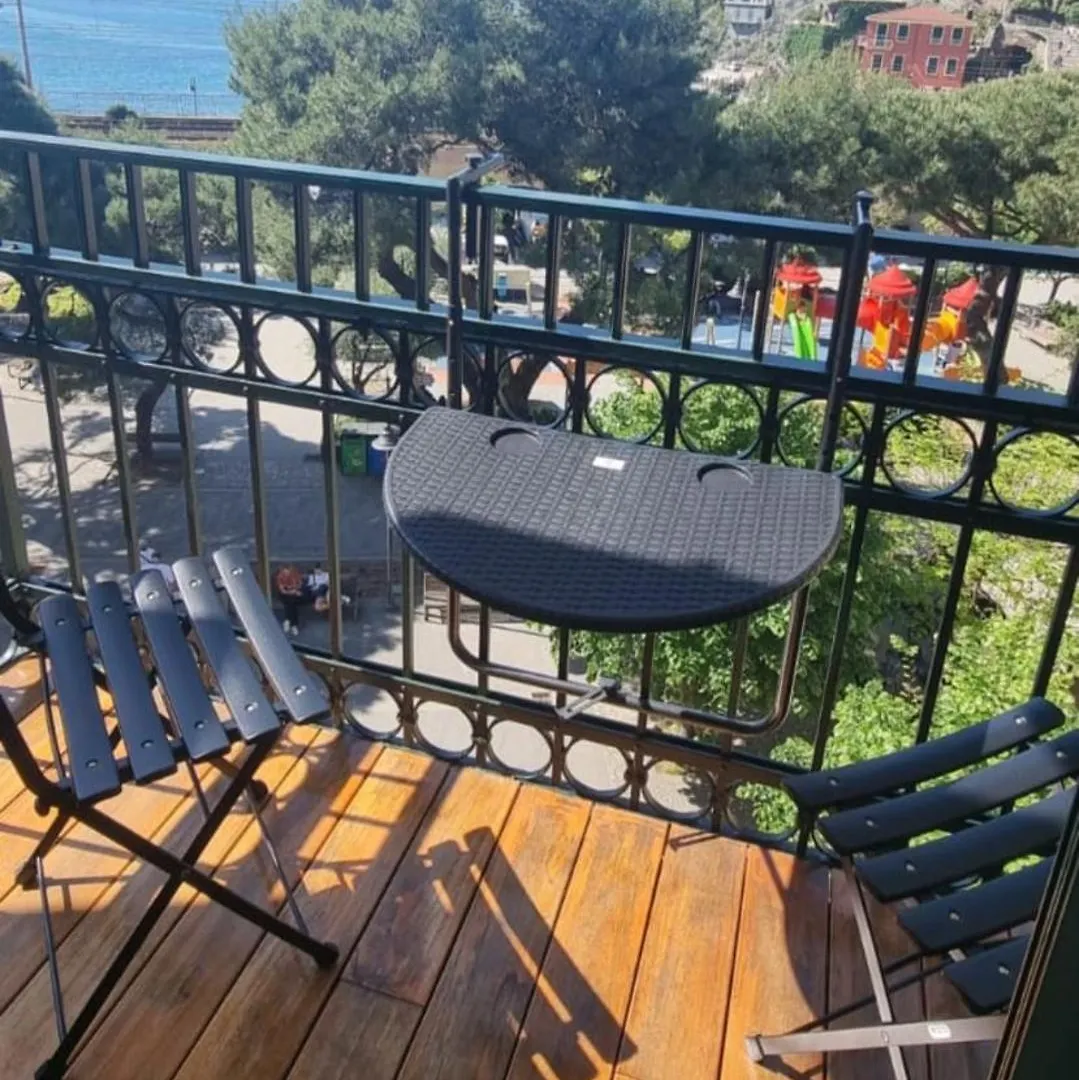 Casa Vittoria Hotel Monterosso al Mare Guest house