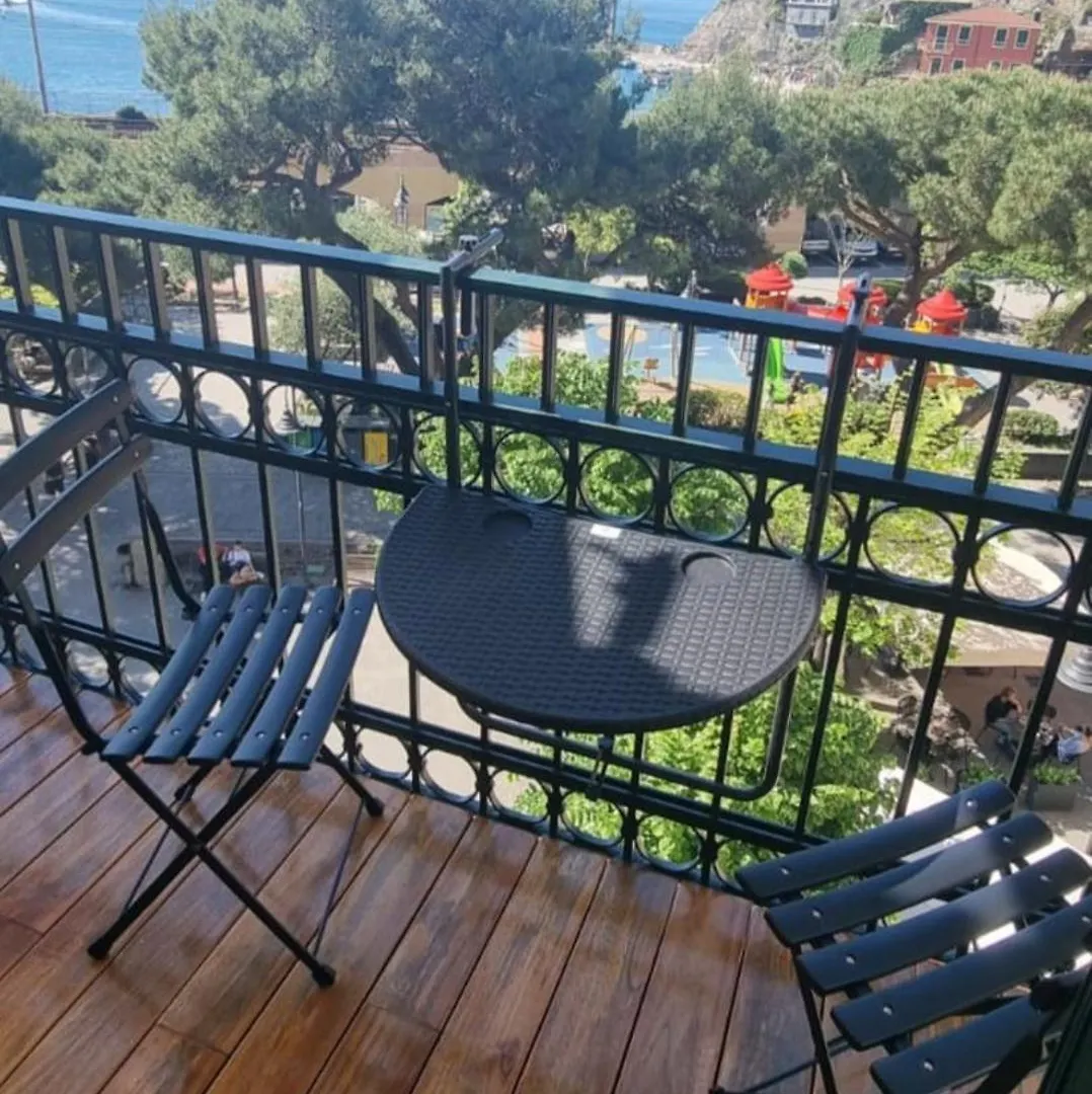 Casa Vittoria Hotel Monterosso al Mare